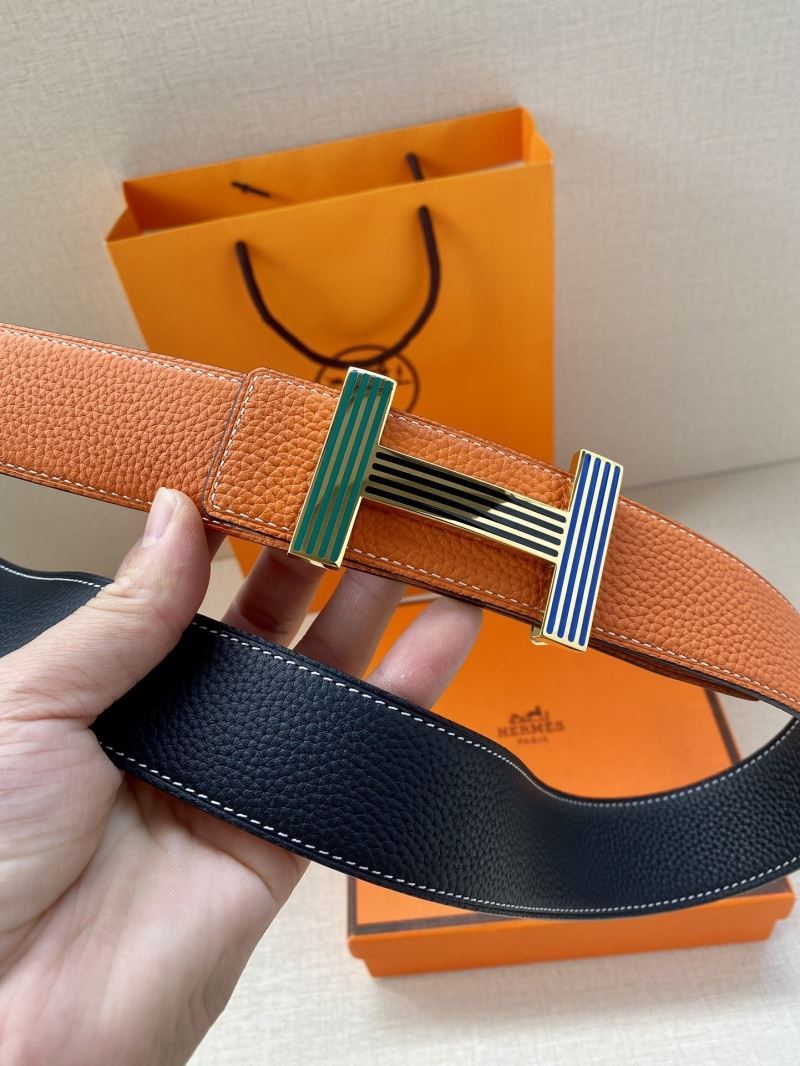 HERMES